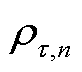 width=18,height=15.75