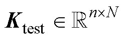 width=54,height=17.15