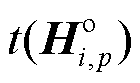 width=30.7,height=18.15
