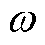 width=9.75,height=9.8