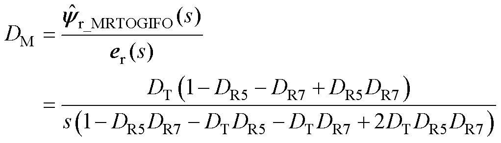 width=222.95,height=64