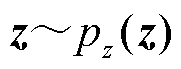 width=39.45,height=15.05