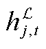 width=14.5,height=15.5
