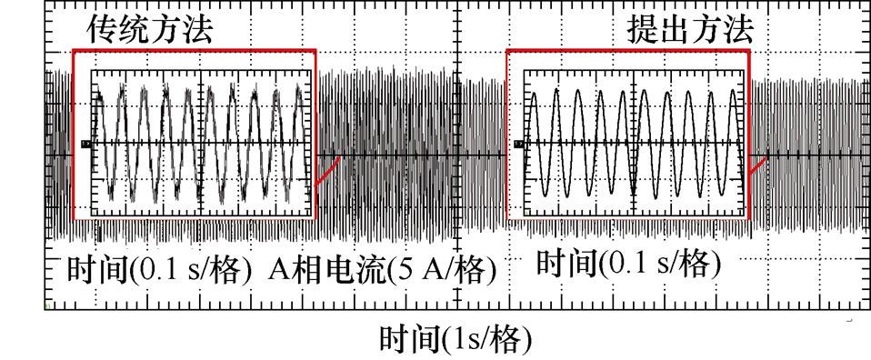 width=209.1,height=86.4