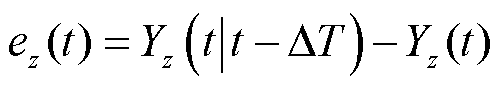 width=108.95,height=19.4