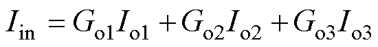 width=120,height=15