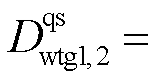 width=33.85,height=17.75