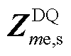 width=21.75,height=17.25