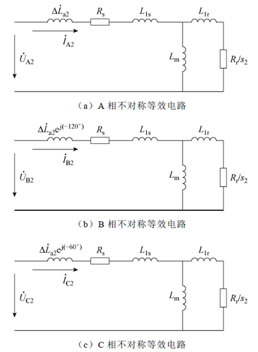 width=221.15,height=301.85