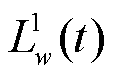 width=24.75,height=16.5
