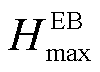 width=21.75,height=15.75