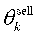 width=17.65,height=16.3