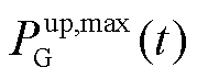 width=39,height=15.75