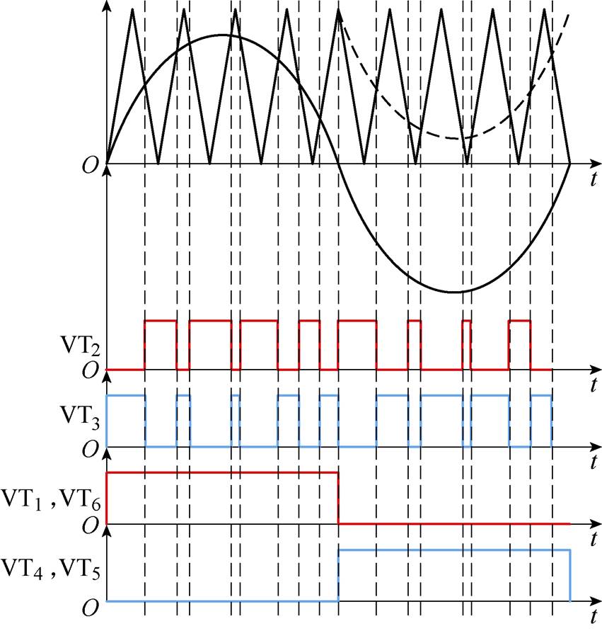 width=185.75,height=194.5