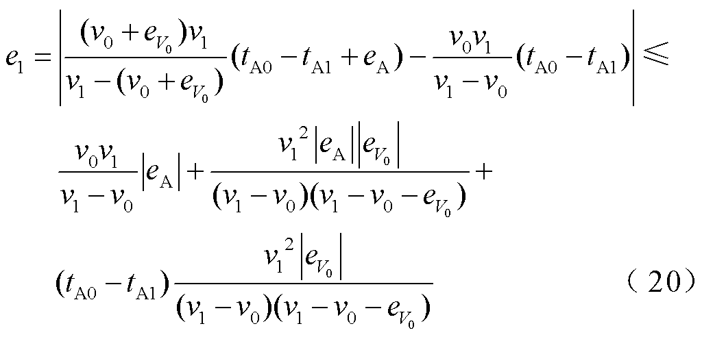 width=223.45,height=107.3