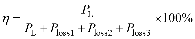 width=149.35,height=30.1