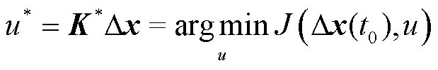 width=135,height=21.75