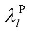 width=14.4,height=15.05