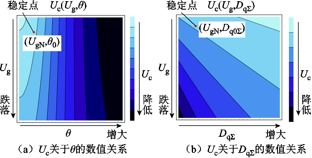 width=224.25,height=114