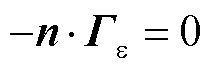 width=46.5,height=15