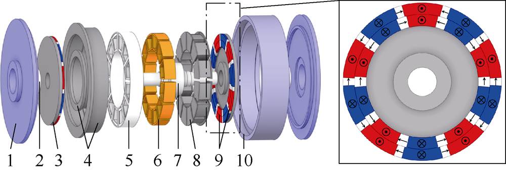 width=218.3,height=73.3