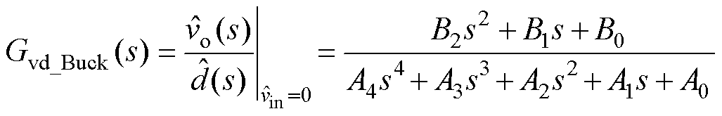 width=224,height=36