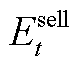 width=17.65,height=14.95