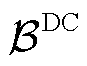 width=19,height=14.5