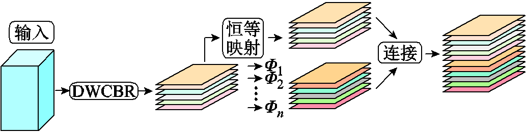 width=225.2,height=57.1