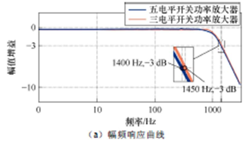 width=180,height=104.25