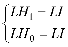 width=48,height=33