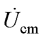 width=20,height=17