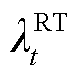 width=17.25,height=16.5