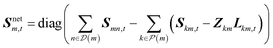 width=195.6,height=34.95