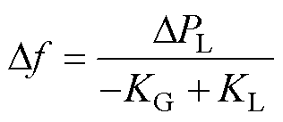 width=69,height=30