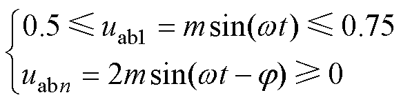 width=126.75,height=33