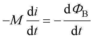 width=67.95,height=29