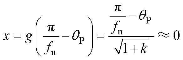 width=127.5,height=42