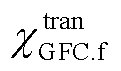 width=26.5,height=15.5