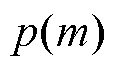 width=25.5,height=15