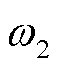 width=12.35,height=15.05
