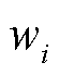 width=11.9,height=15.05
