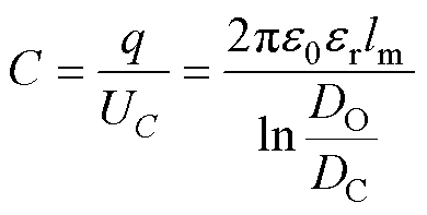 width=85,height=42.95