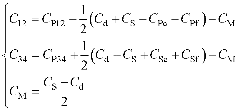 width=178,height=83