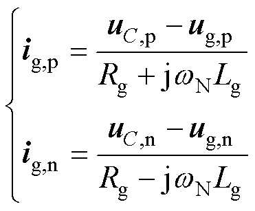 width=81,height=67