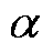 width=10.5,height=10.5