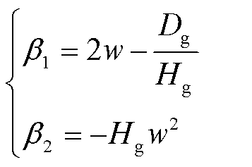 width=78,height=51.75