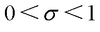 width=44.45,height=14.4
