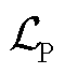 width=13.15,height=15.05