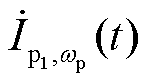 width=33,height=18